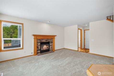 18410 11th Drive SE Bothell WA 98012