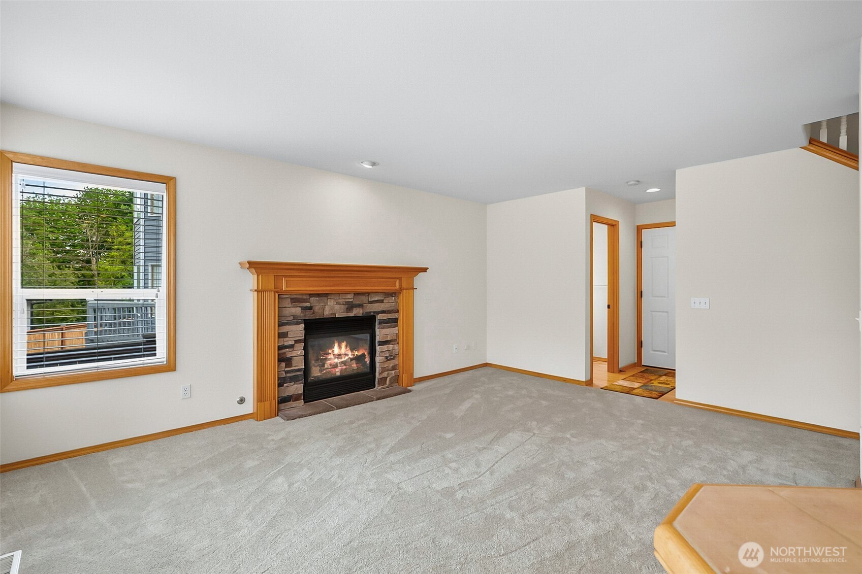18410 11th Drive SE Bothell WA 98012