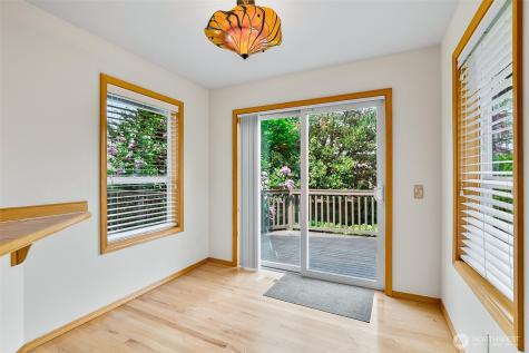 18410 11th Drive SE Bothell WA 98012