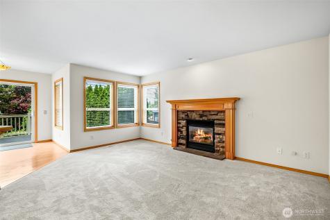 18410 11th Drive SE Bothell WA 98012