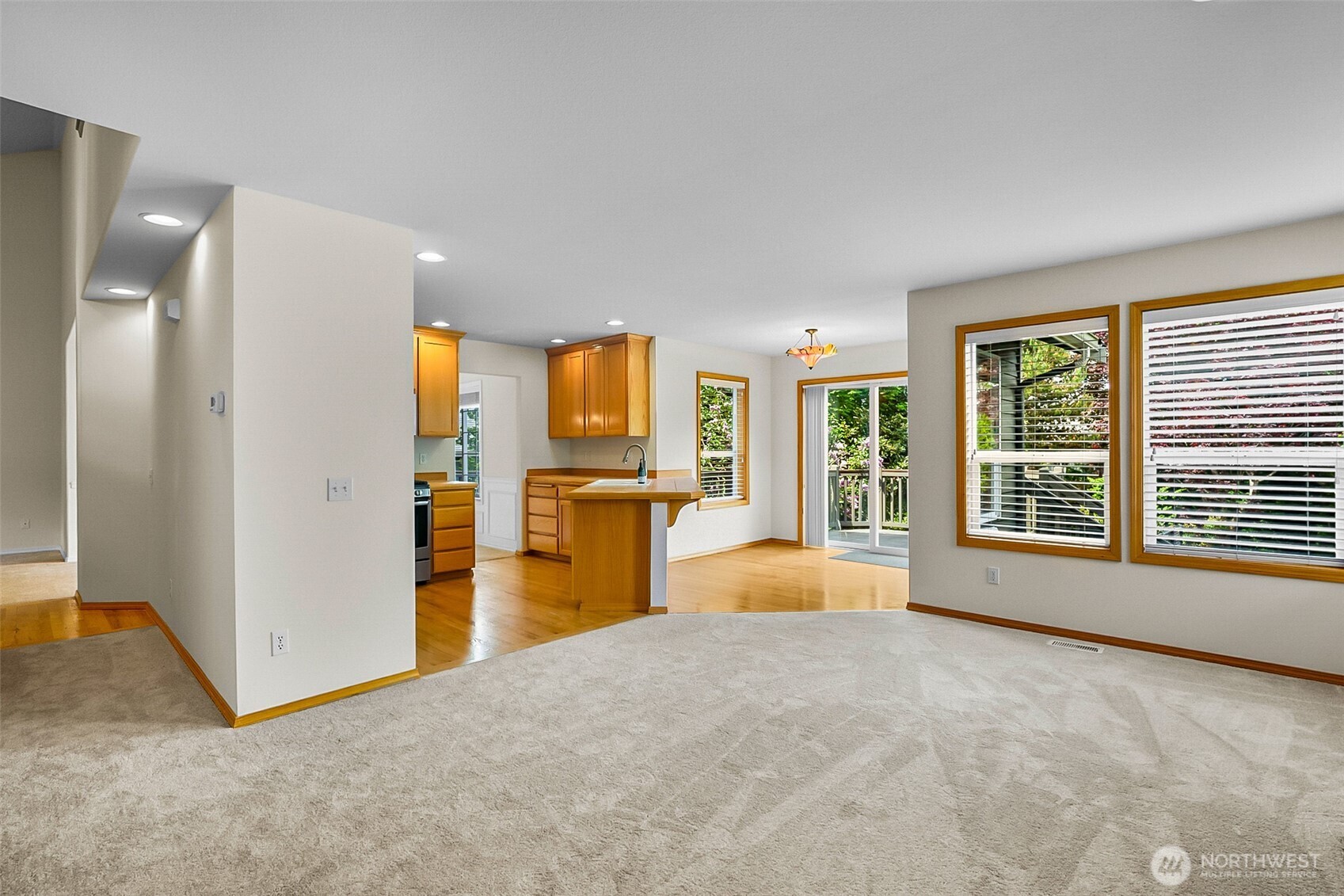 18410 11th Drive SE Bothell WA 98012