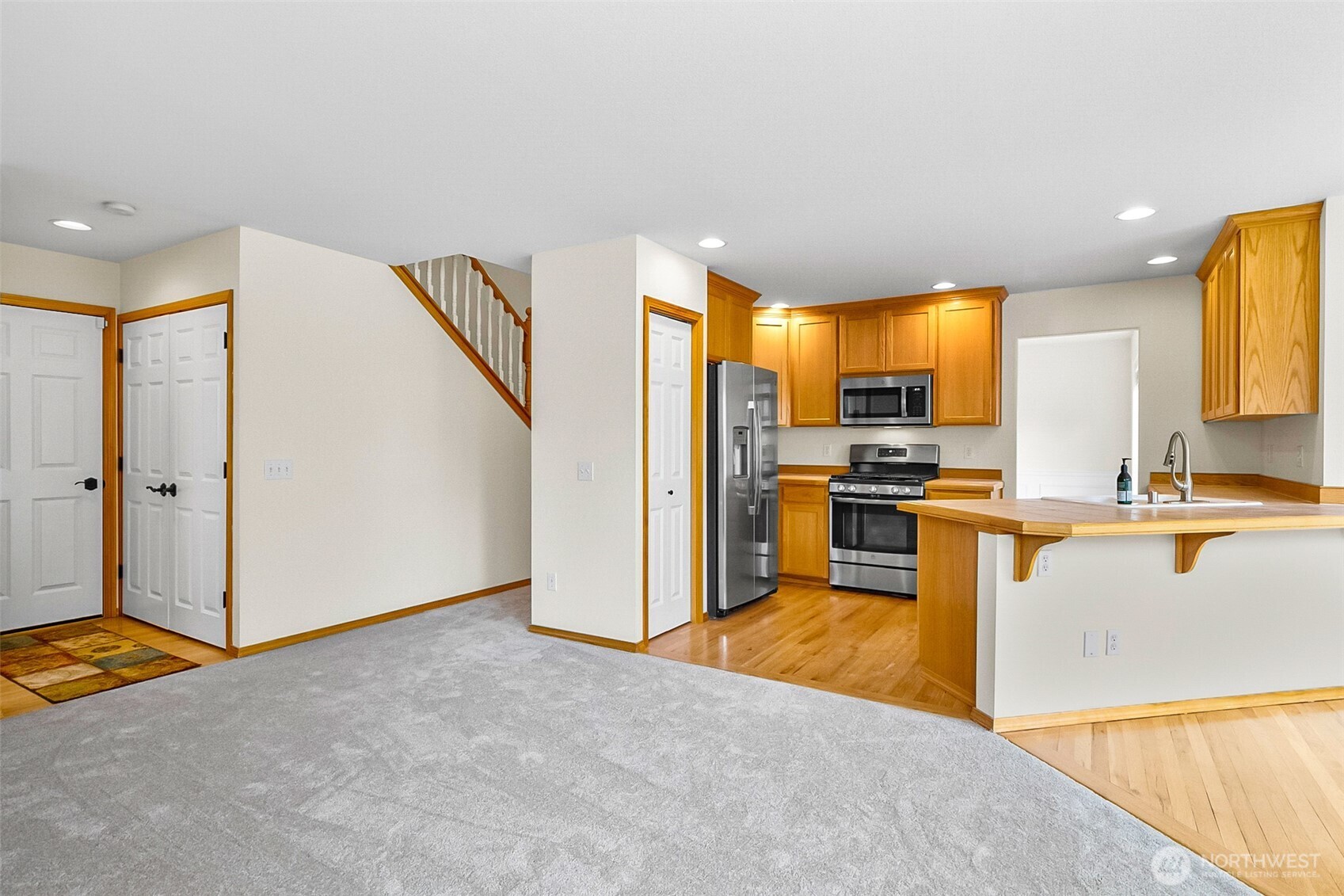 18410 11th Drive SE Bothell WA 98012