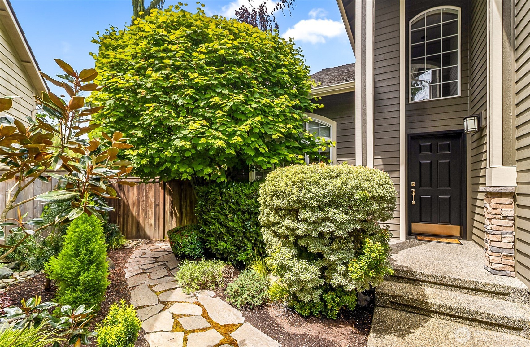 18410 11th Drive SE Bothell WA 98012
