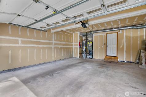 18410 11th Drive SE Bothell WA 98012