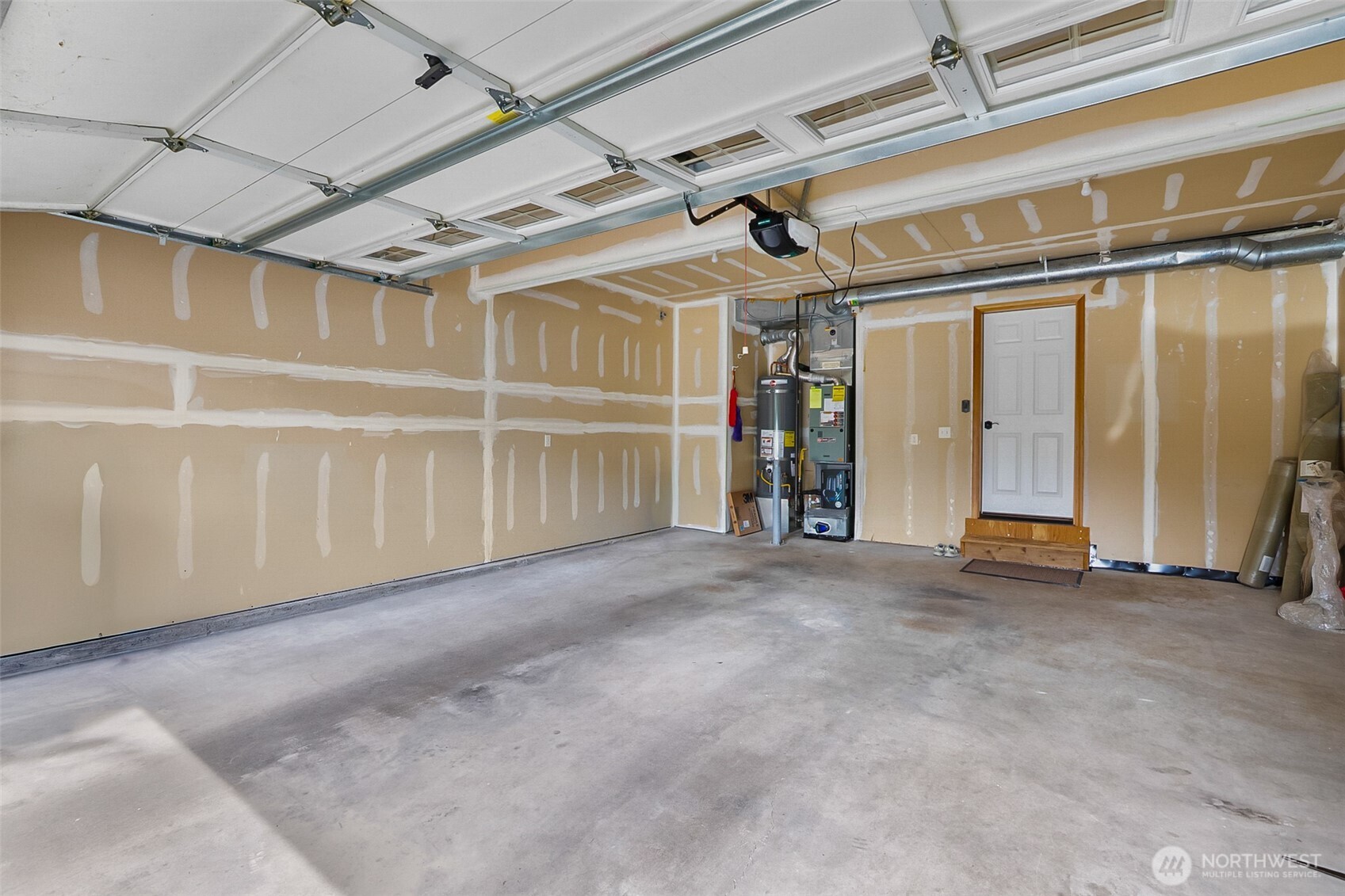 18410 11th Drive SE Bothell WA 98012