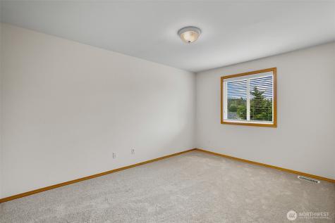 18410 11th Drive SE Bothell WA 98012