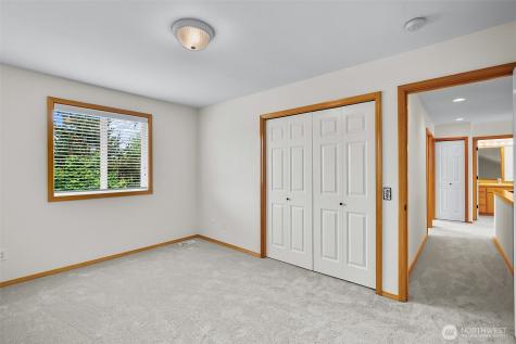 18410 11th Drive SE Bothell WA 98012