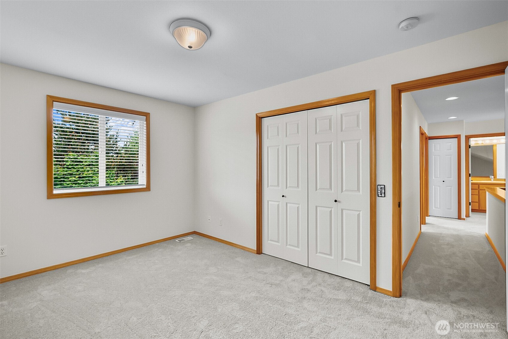 18410 11th Drive SE Bothell WA 98012