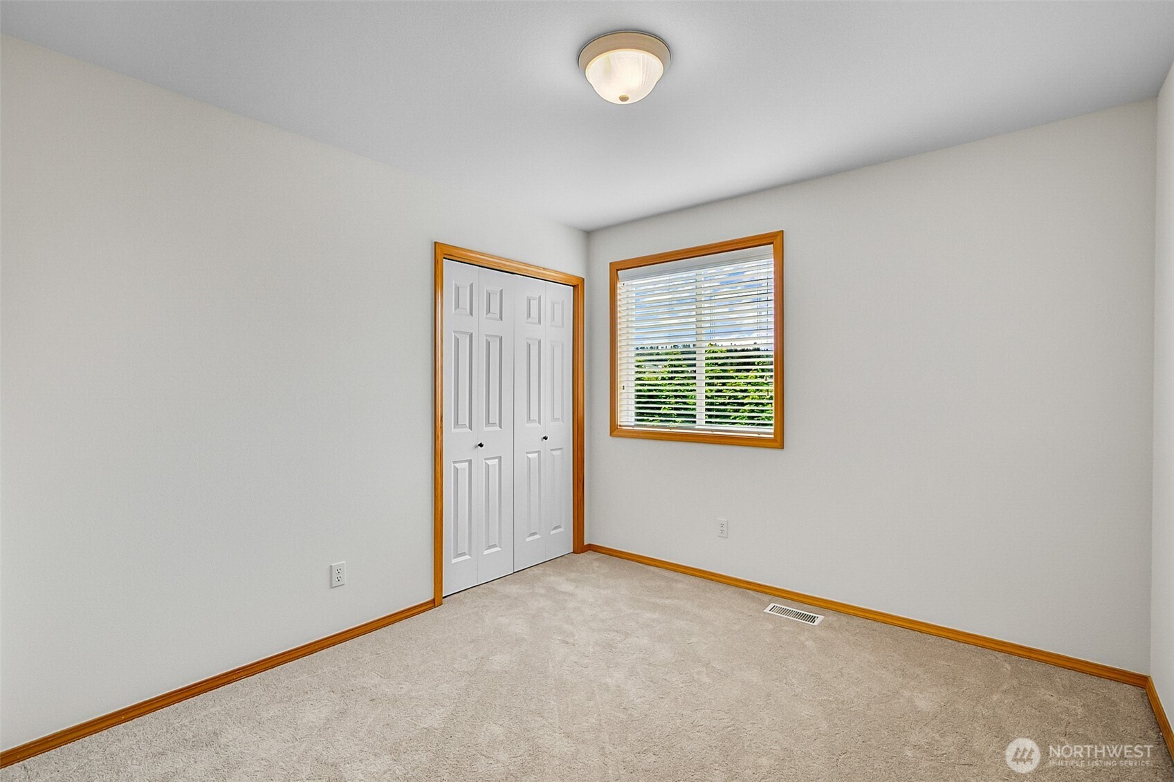 18410 11th Drive SE Bothell WA 98012