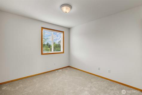 18410 11th Drive SE Bothell WA 98012