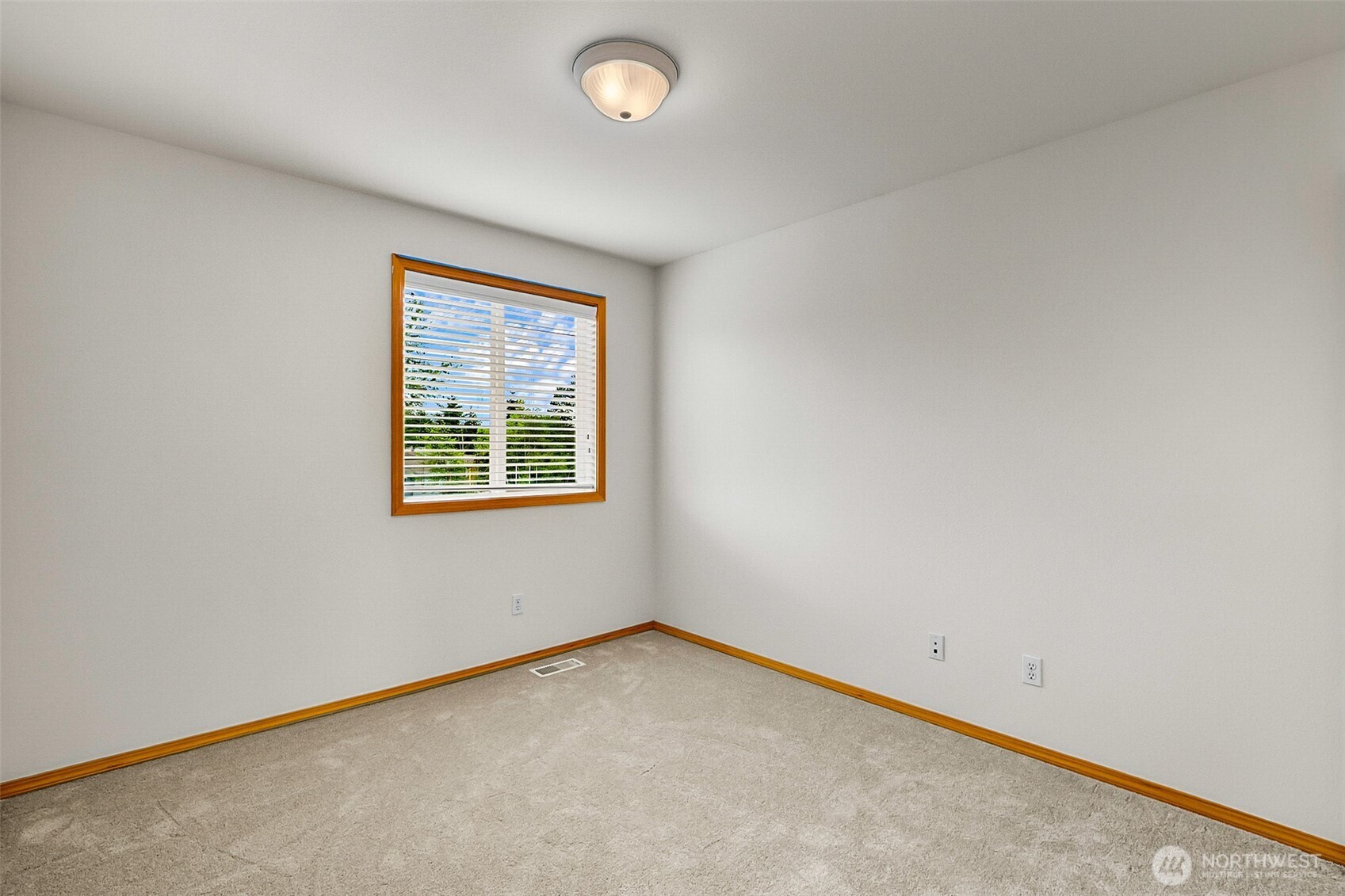 18410 11th Drive SE Bothell WA 98012
