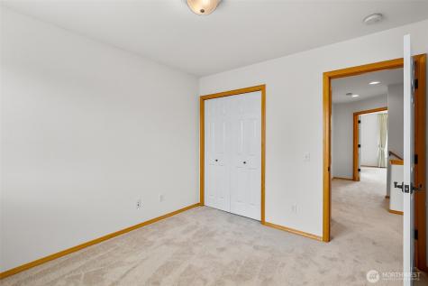 18410 11th Drive SE Bothell WA 98012