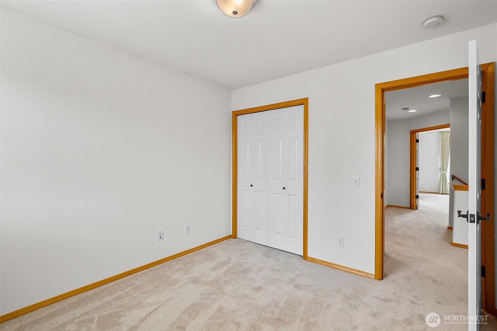 18410 11th Drive SE Bothell WA 98012