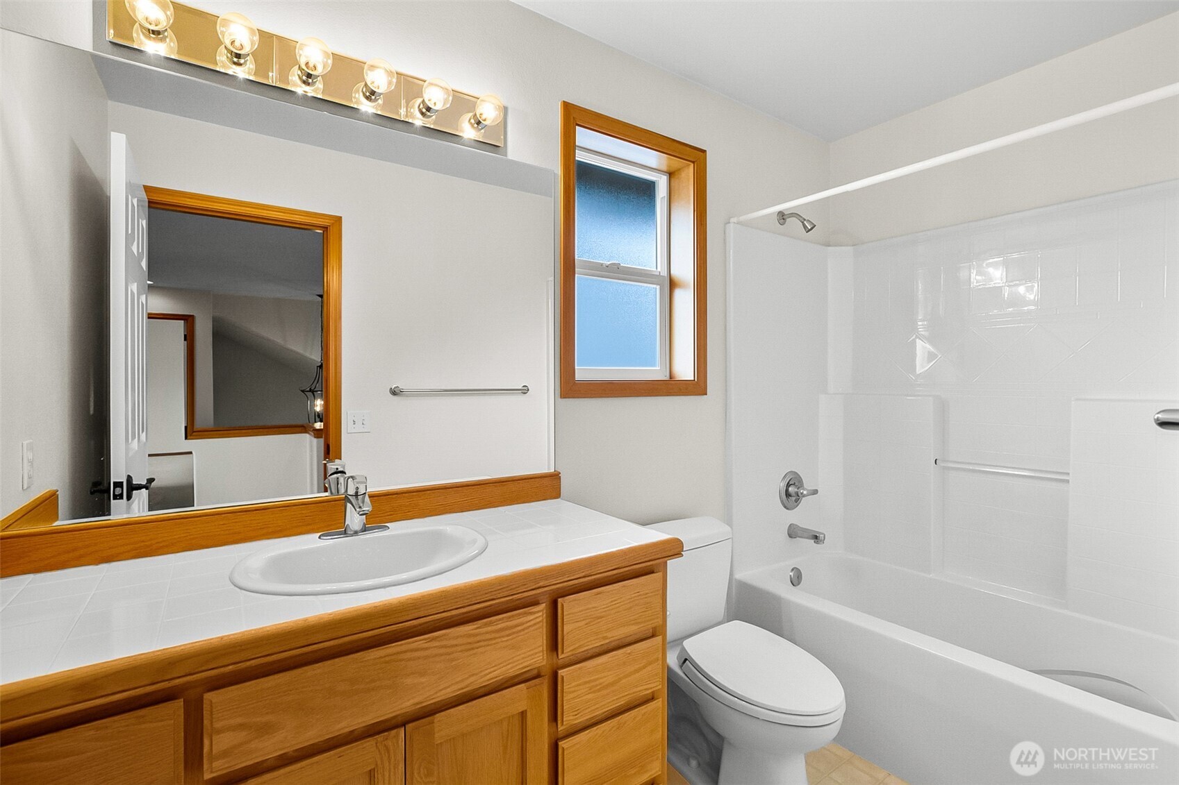 18410 11th Drive SE Bothell WA 98012