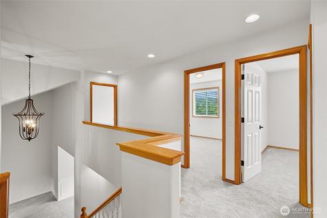 18410 11th Drive SE Bothell WA 98012
