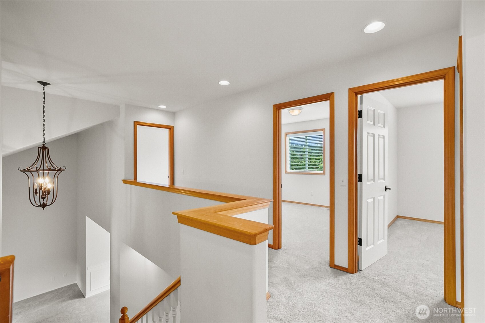 18410 11th Drive SE Bothell WA 98012