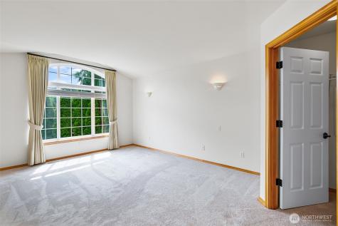 18410 11th Drive SE Bothell WA 98012