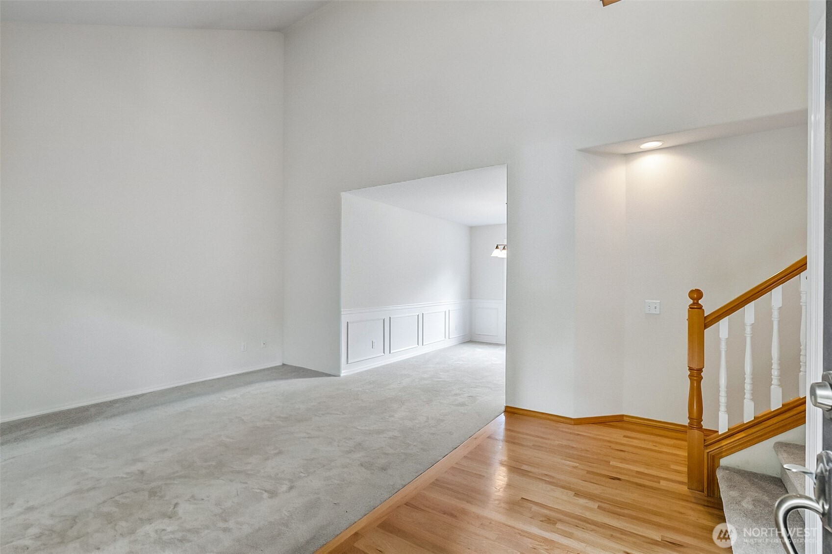 18410 11th Drive SE Bothell WA 98012