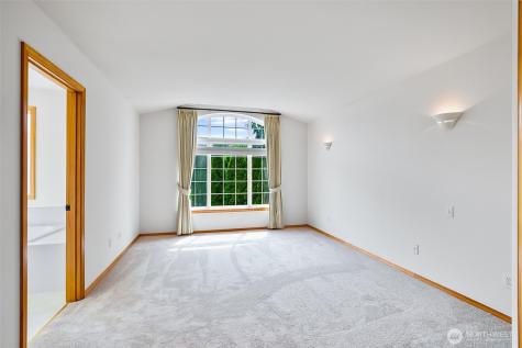 18410 11th Drive SE Bothell WA 98012