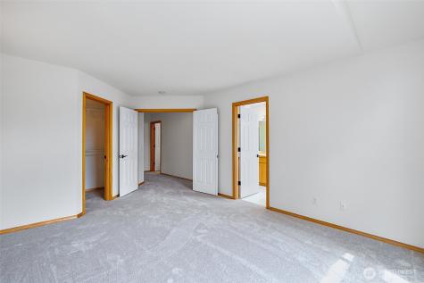 18410 11th Drive SE Bothell WA 98012