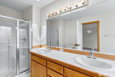 18410 11th Drive SE Bothell WA 98012