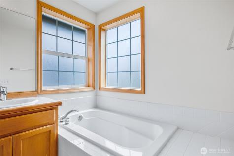 18410 11th Drive SE Bothell WA 98012