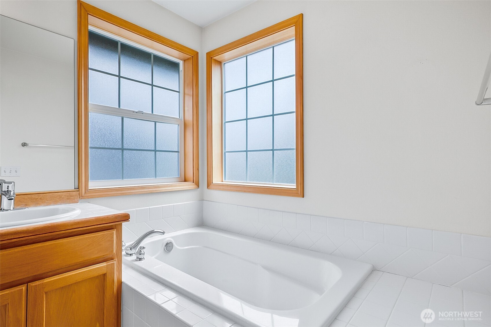 18410 11th Drive SE Bothell WA 98012