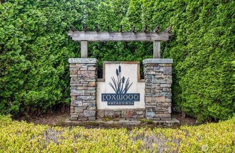 18410 11th Drive SE Bothell WA 98012