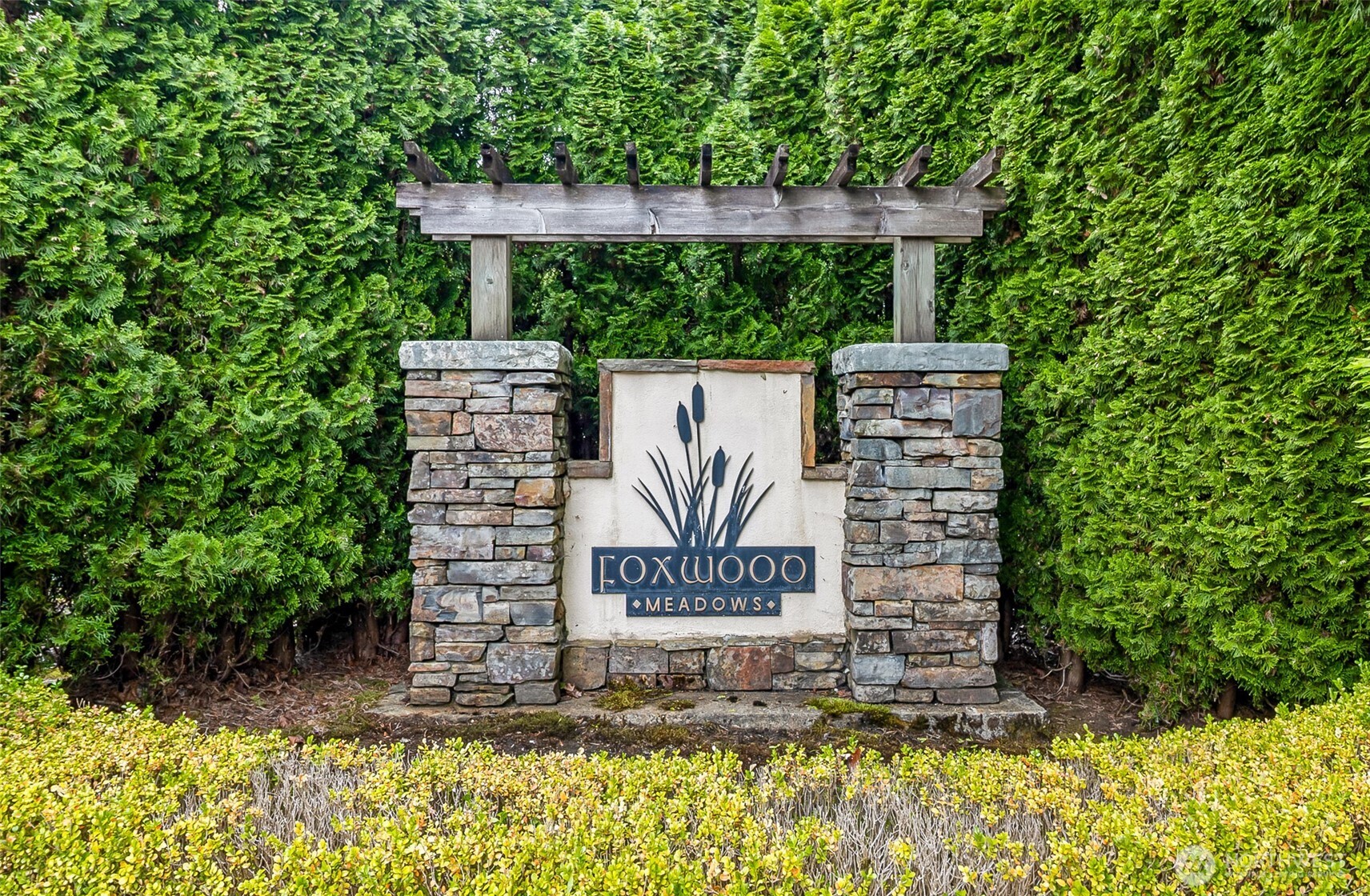 18410 11th Drive SE Bothell WA 98012