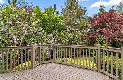 18410 11th Drive SE Bothell WA 98012