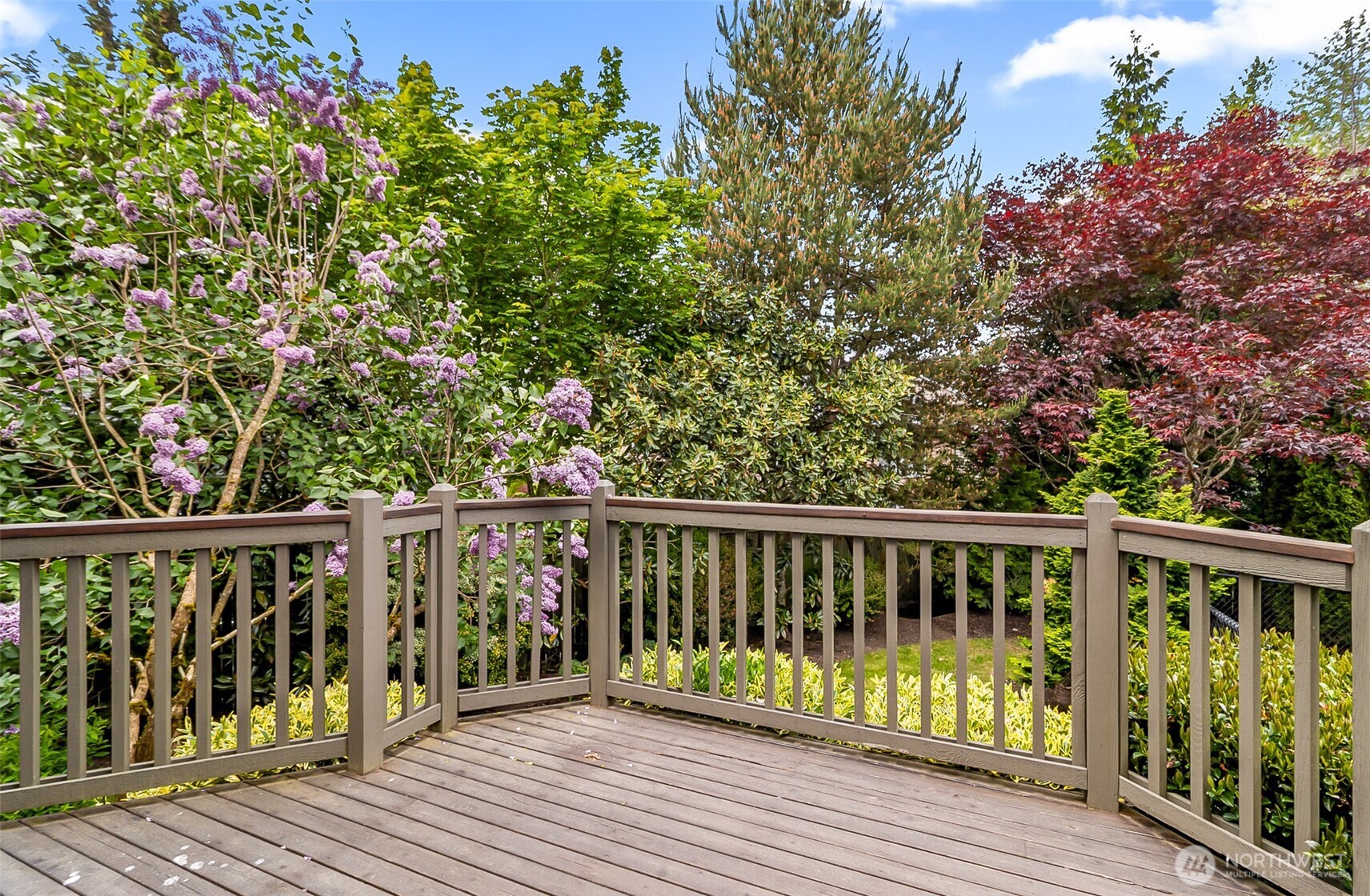 18410 11th Drive SE Bothell WA 98012