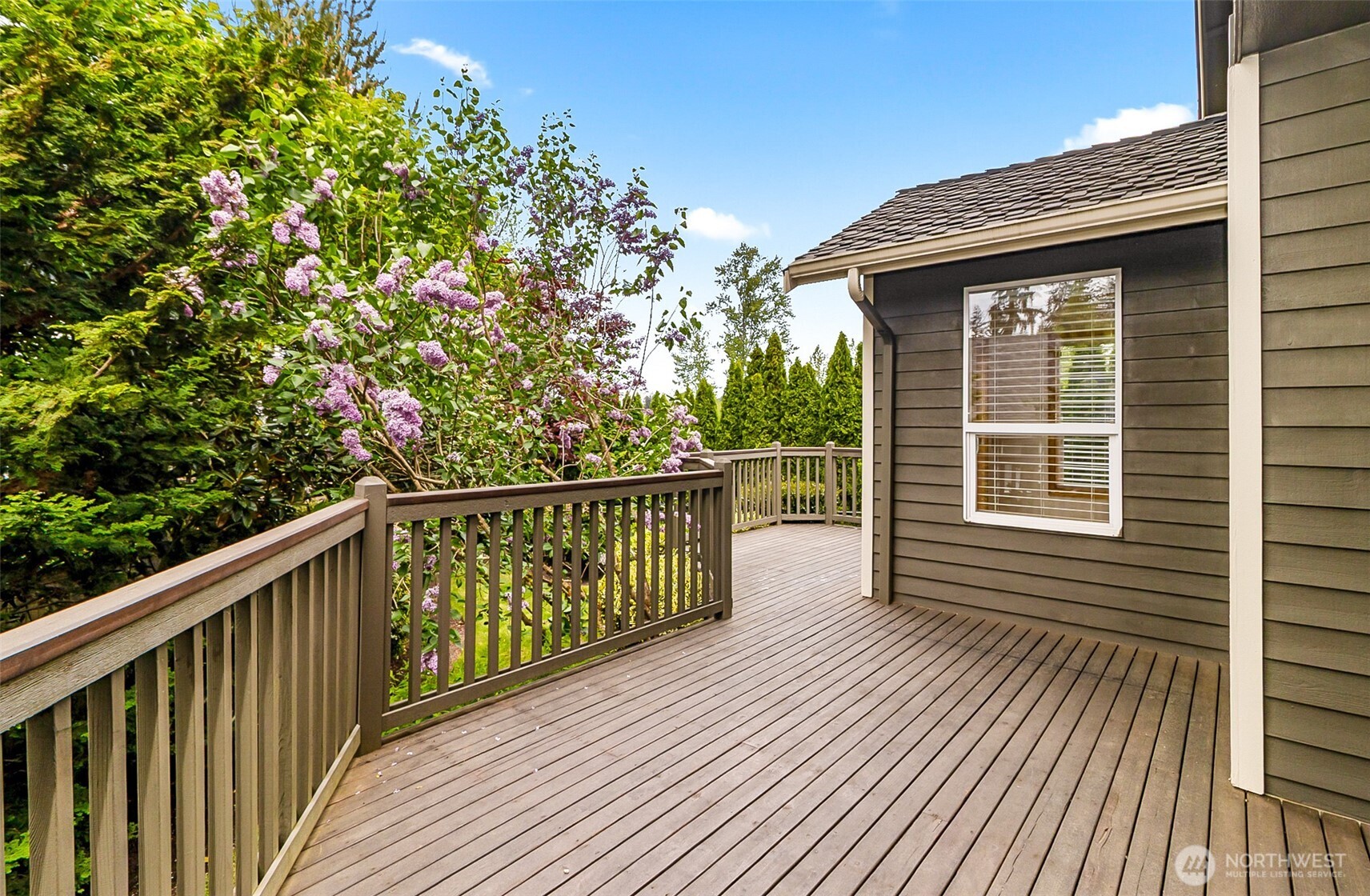 18410 11th Drive SE Bothell WA 98012
