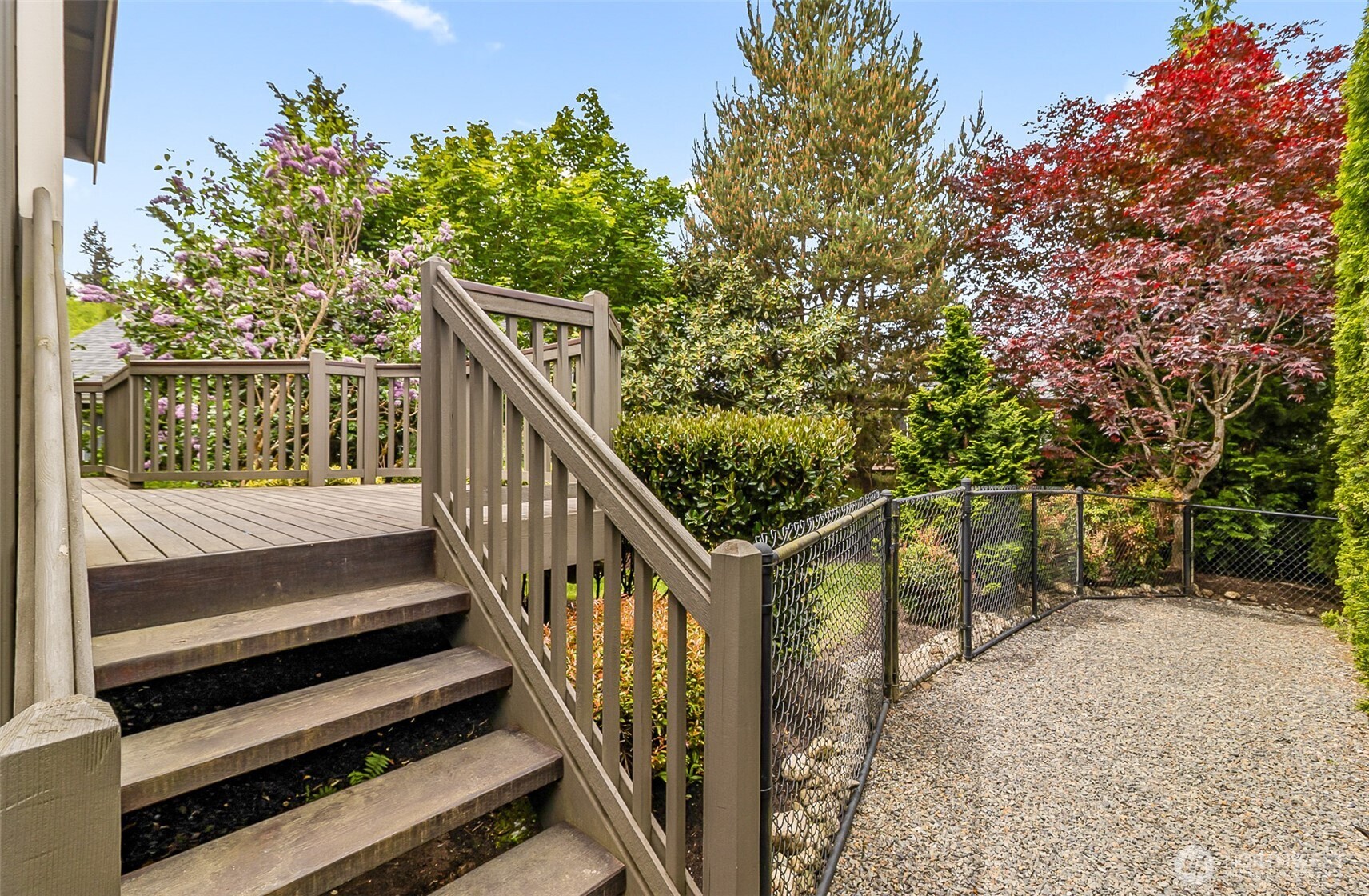 18410 11th Drive SE Bothell WA 98012