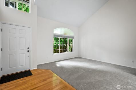 18410 11th Drive SE Bothell WA 98012