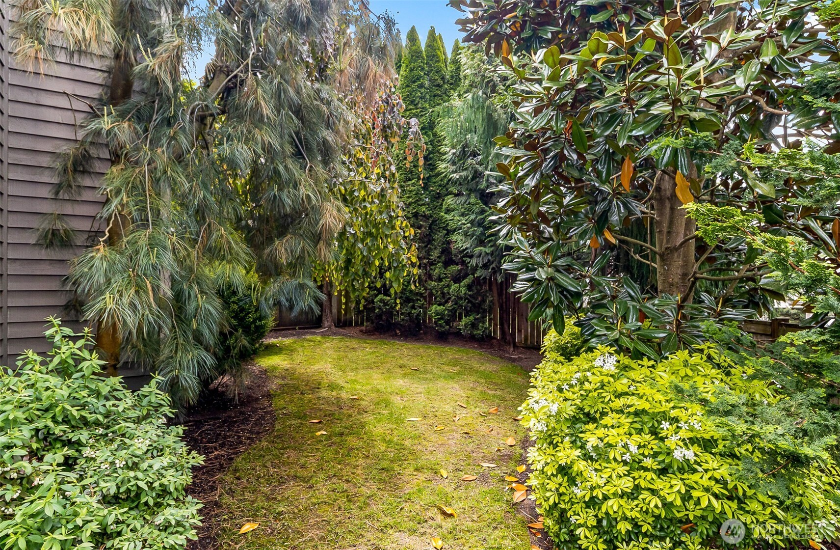 18410 11th Drive SE Bothell WA 98012