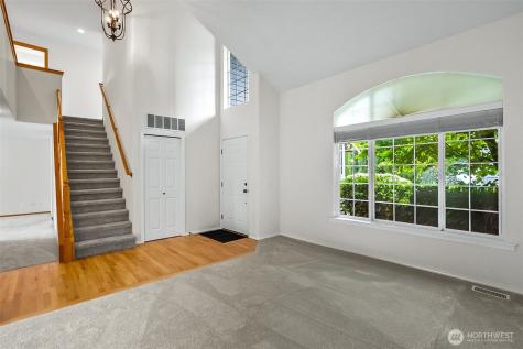 18410 11th Drive SE Bothell WA 98012