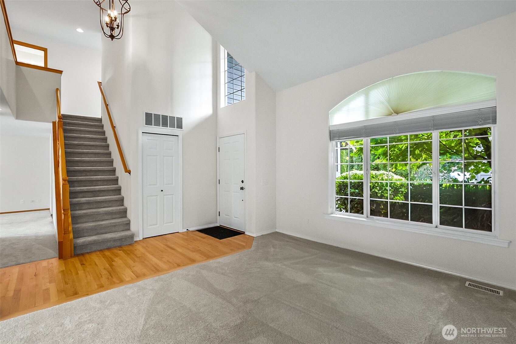 18410 11th Drive SE Bothell WA 98012