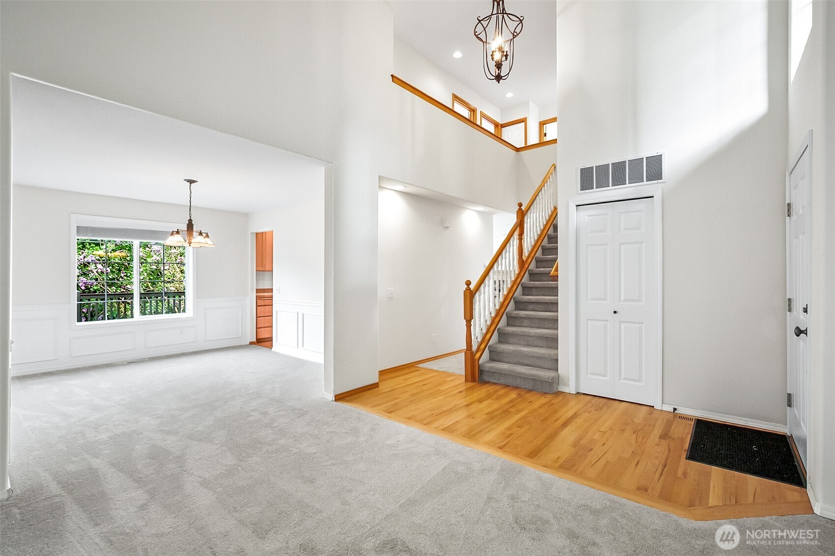 18410 11th Drive SE Bothell WA 98012