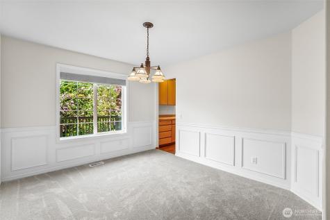 18410 11th Drive SE Bothell WA 98012