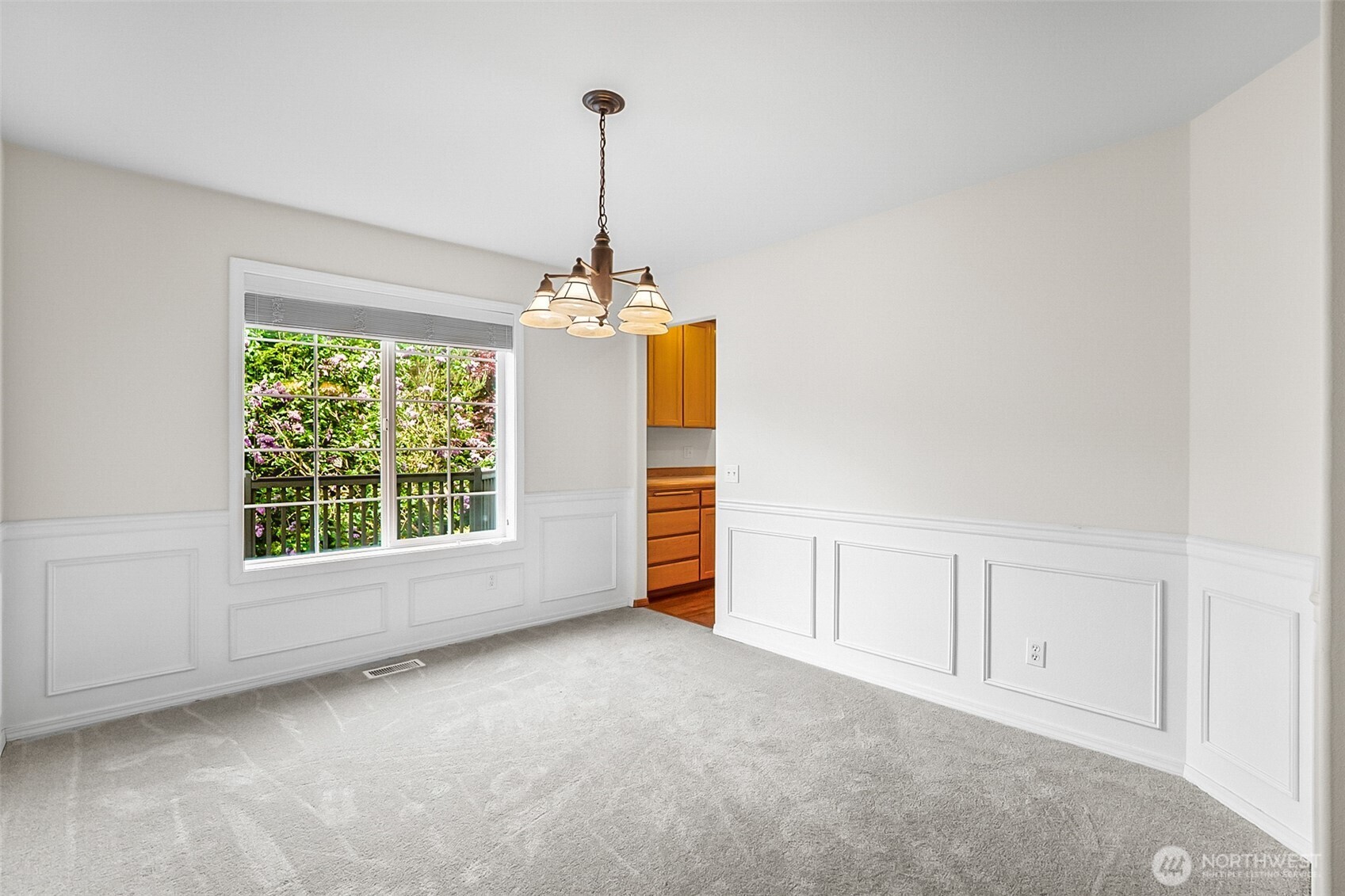 18410 11th Drive SE Bothell WA 98012