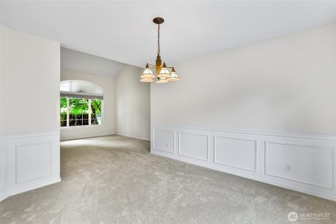 18410 11th Drive SE Bothell WA 98012