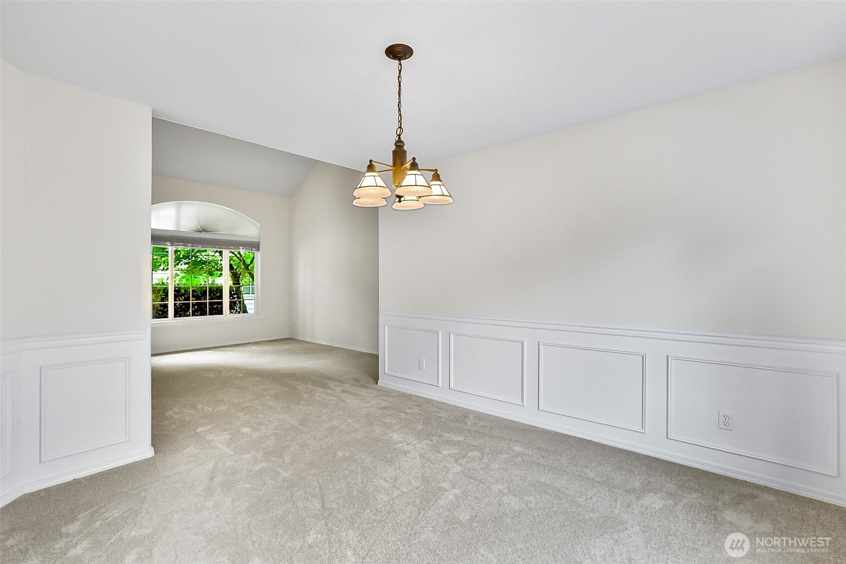 18410 11th Drive SE Bothell WA 98012