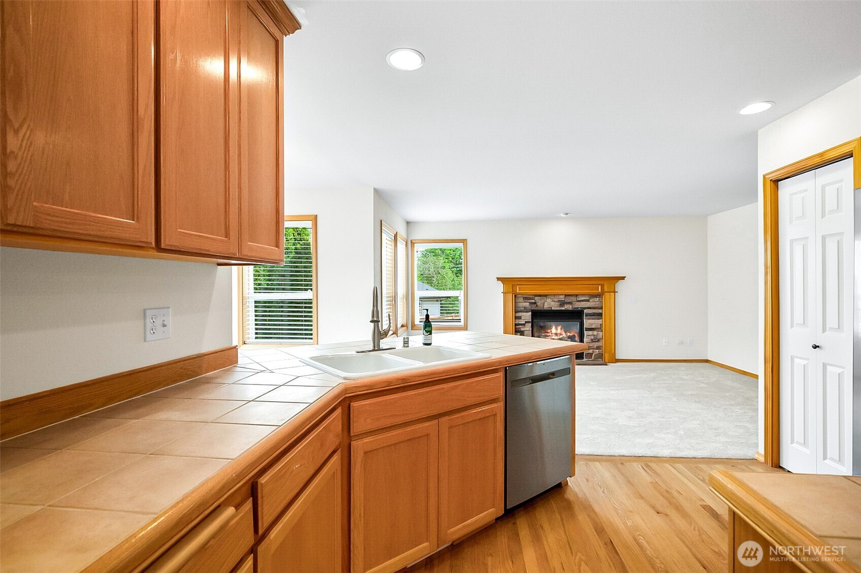 18410 11th Drive SE Bothell WA 98012