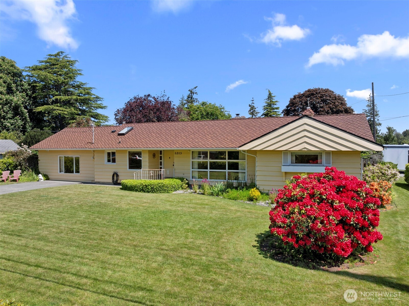 1213 Alaska Avenue Anacortes WA 98221