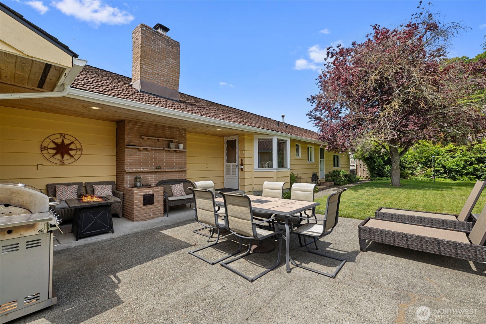 1213 Alaska Avenue Anacortes WA 98221