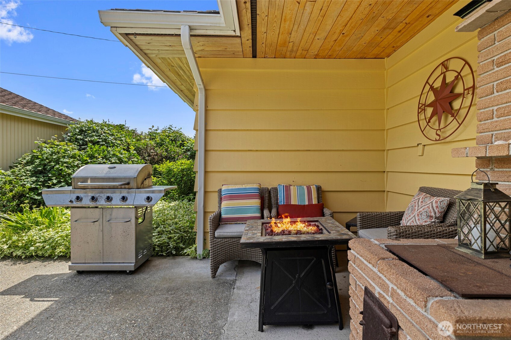 1213 Alaska Avenue Anacortes WA 98221