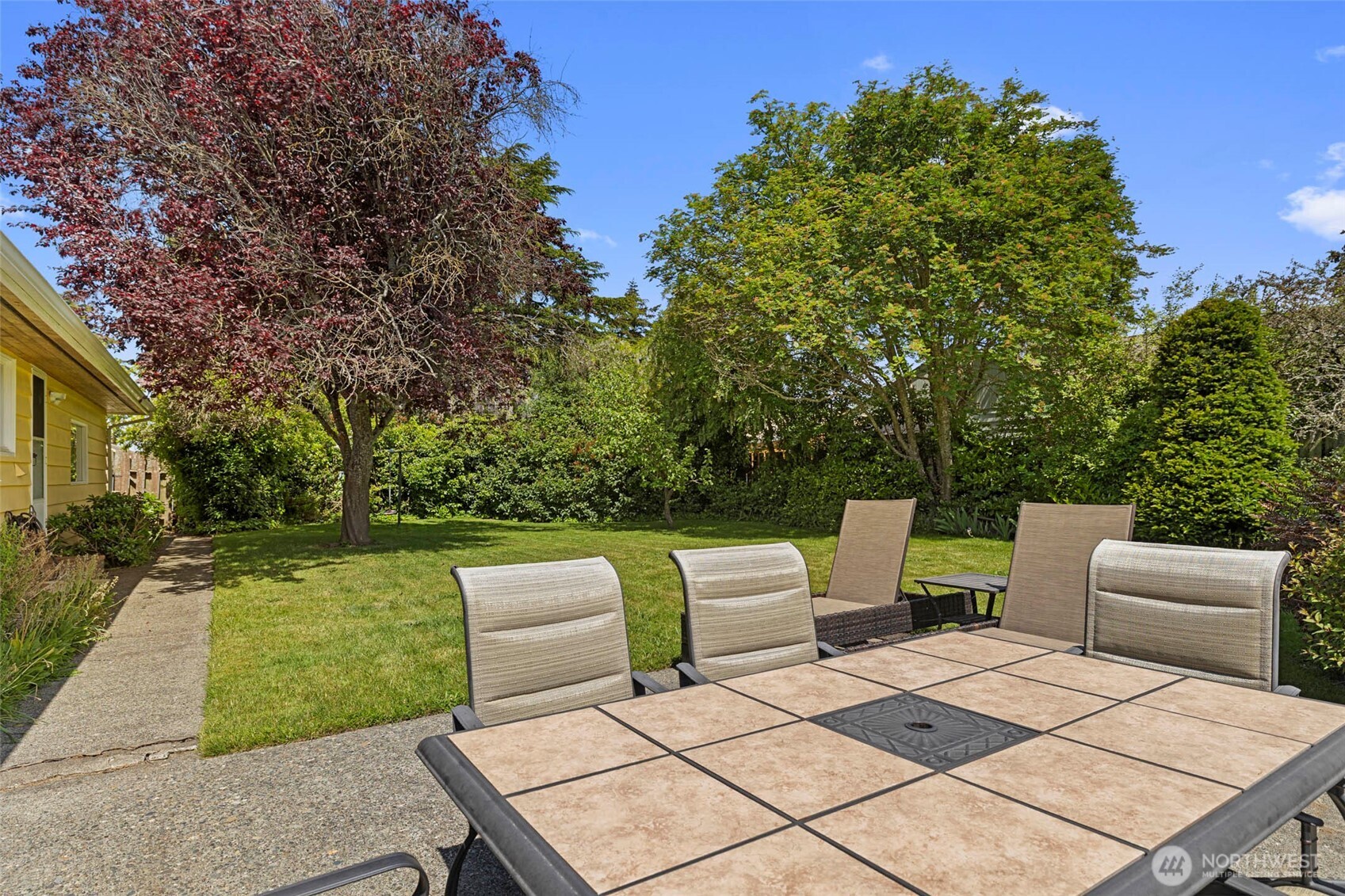 1213 Alaska Avenue Anacortes WA 98221