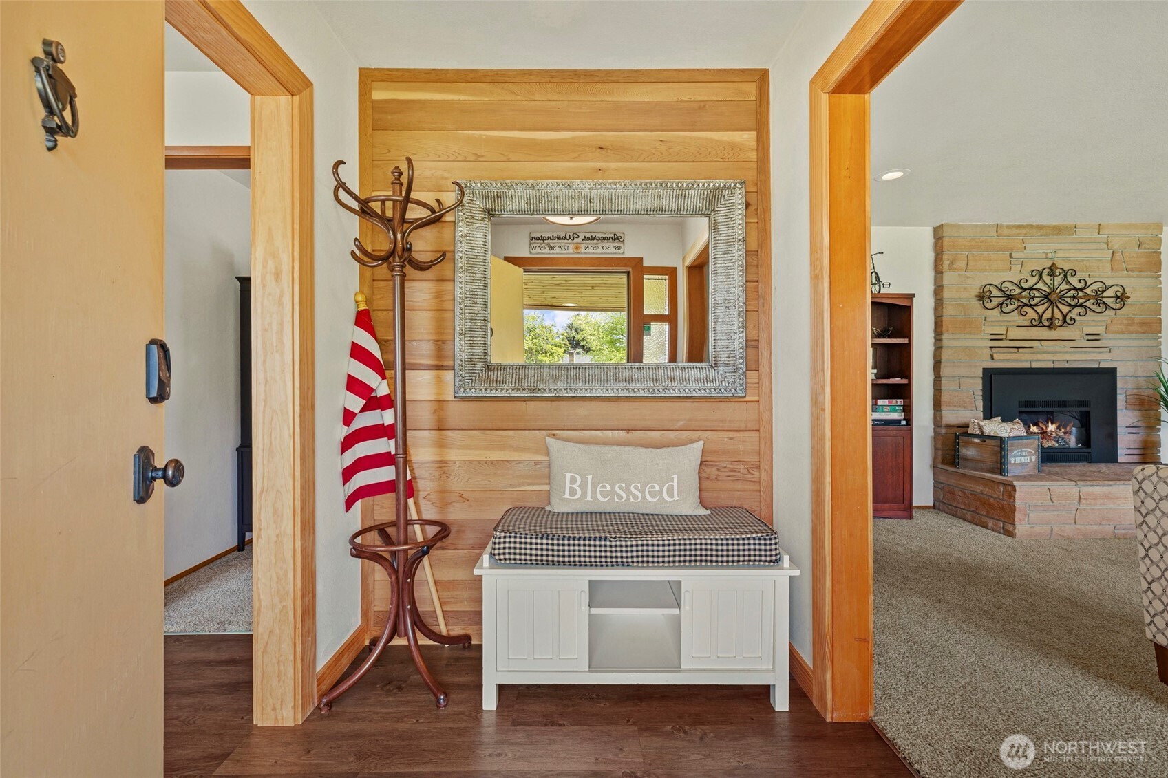 1213 Alaska Avenue Anacortes WA 98221