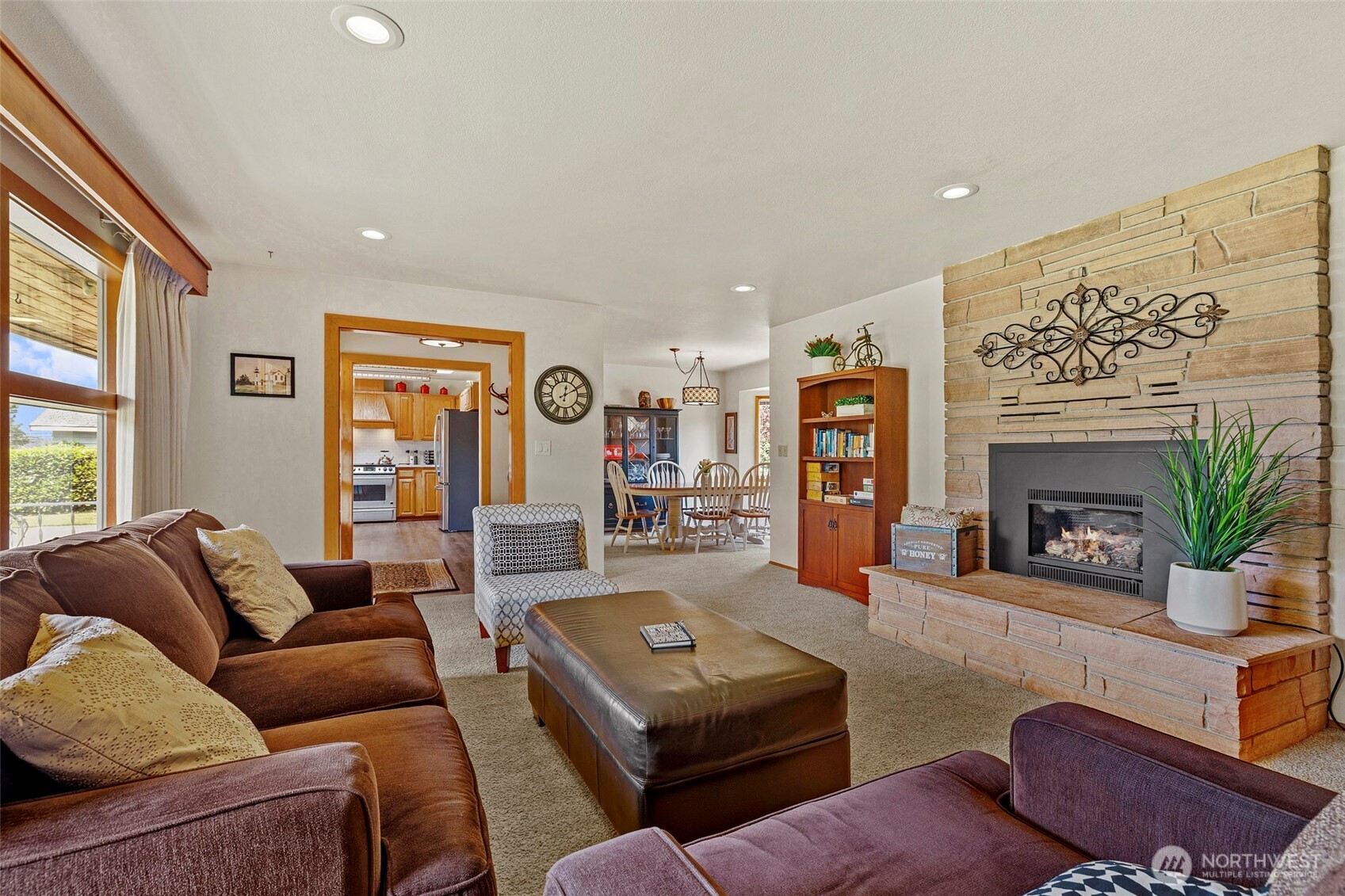 1213 Alaska Avenue Anacortes WA 98221