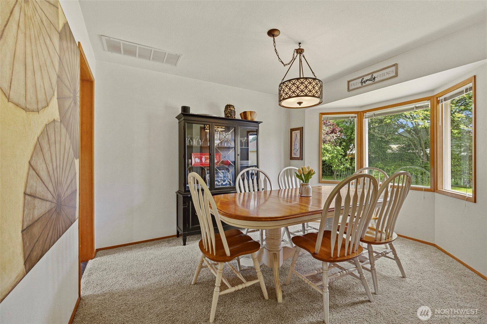 1213 Alaska Avenue Anacortes WA 98221